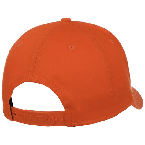 casquette 9fifty